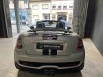 mini-roadster-2014-diesel-1598cc