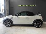 mini-roadster-2014-diesel-1598cc