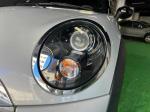 mini-roadster-2014-diesel-1598cc