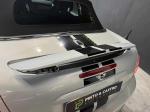 mini-roadster-2014-diesel-1598cc