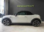 mini-roadster-2014-diesel-1598cc