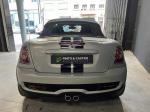mini-roadster-2014-diesel-1598cc