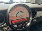 mini-roadster-2014-diesel-1598cc