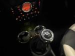 mini-roadster-2014-diesel-1598cc