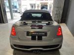 mini-roadster-2014-diesel-1598cc