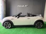 mini-roadster-2014-diesel-1598cc