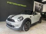 mini-roadster-2014-diesel-1598cc