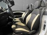 mini-roadster-2014-diesel-1598cc