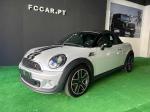 mini-roadster-2014-diesel-1598cc