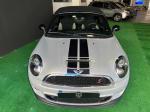 mini-roadster-2014-diesel-1598cc