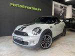mini-roadster-2014-diesel-1598cc