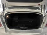 mini-roadster-2014-diesel-1598cc