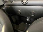 mini-roadster-2014-diesel-1598cc