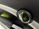 mini-roadster-2014-diesel-1598cc