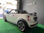 mini-roadster-2014-diesel-1598cc
