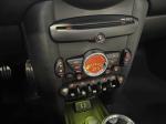 mini-roadster-2014-diesel-1598cc