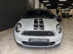 mini-roadster-2014-diesel-1598cc