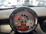 mini-roadster-2014-diesel-1598cc