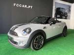 mini-roadster-2014-diesel-1598cc