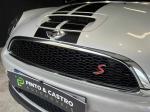 mini-roadster-2014-diesel-1598cc