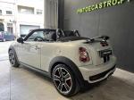 mini-roadster-2014-diesel-1598cc