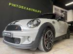 mini-roadster-2014-diesel-1598cc