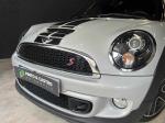 mini-roadster-2014-diesel-1598cc