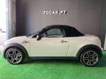 mini-roadster-2014-diesel-1598cc