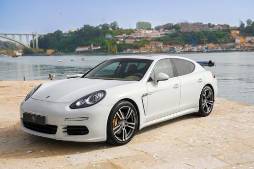 porsche-panamera-2016-diesel-2967cc