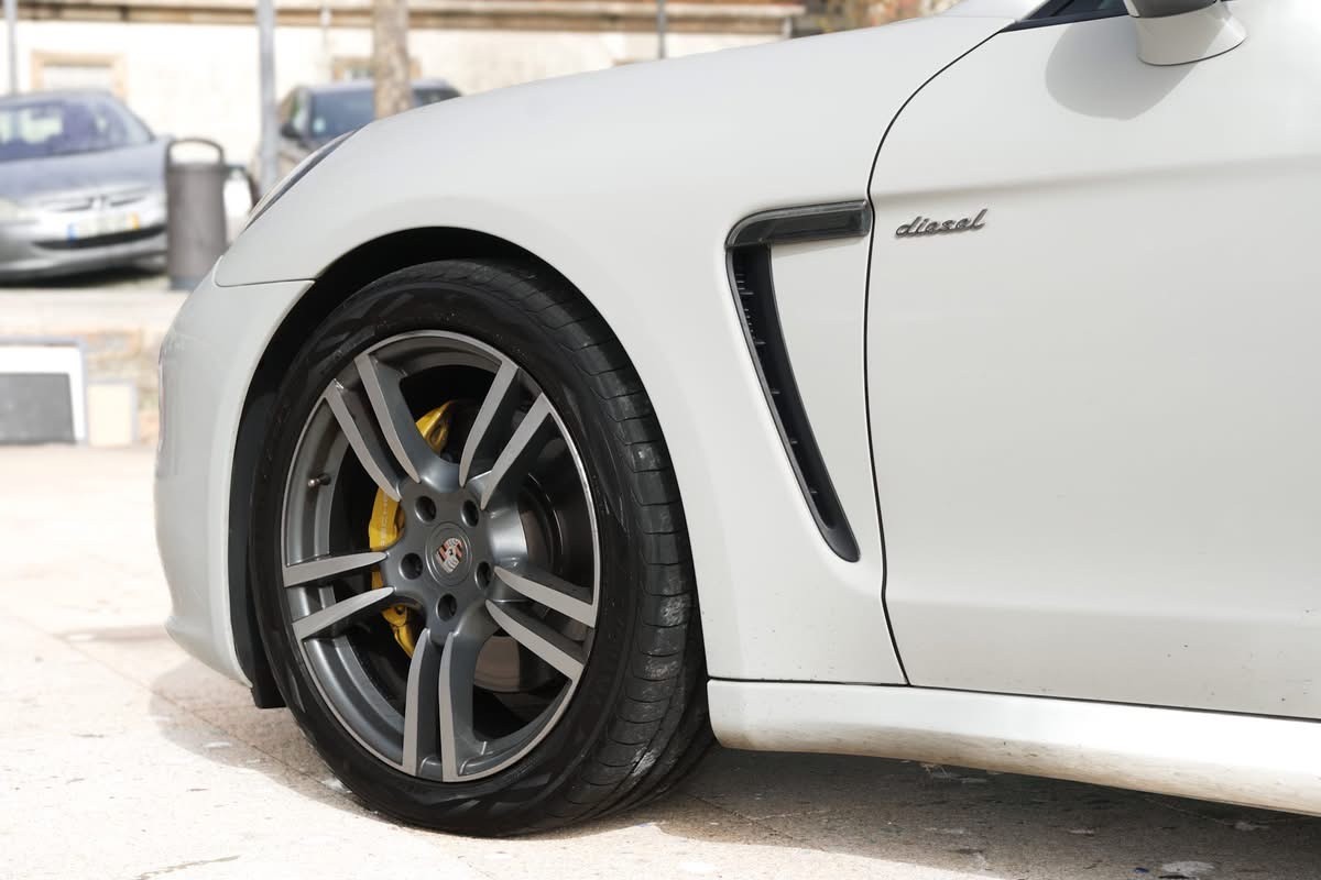 porsche-panamera-2016-diesel-2967cc