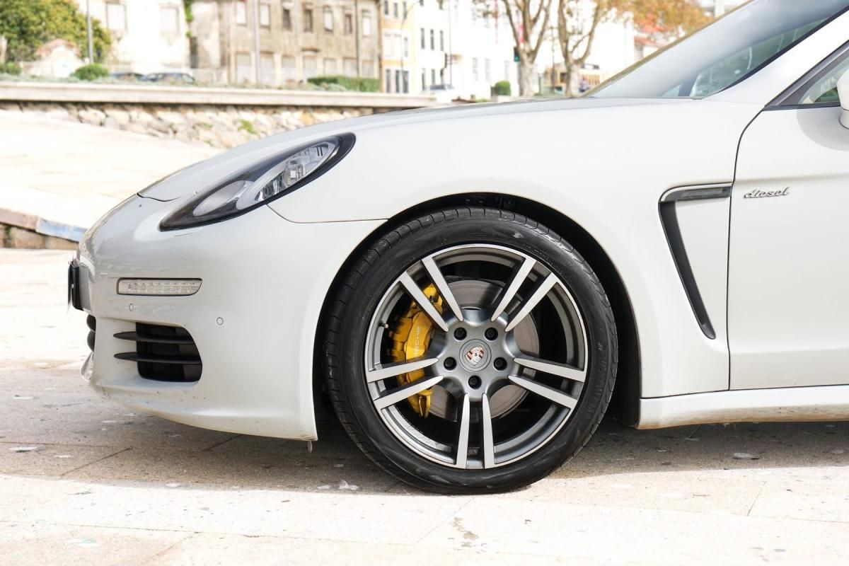 porsche-panamera-2016-diesel-2967cc