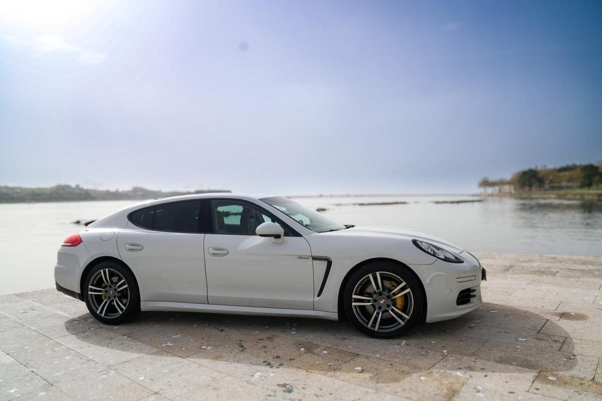 porsche-panamera-2016-diesel-2967cc