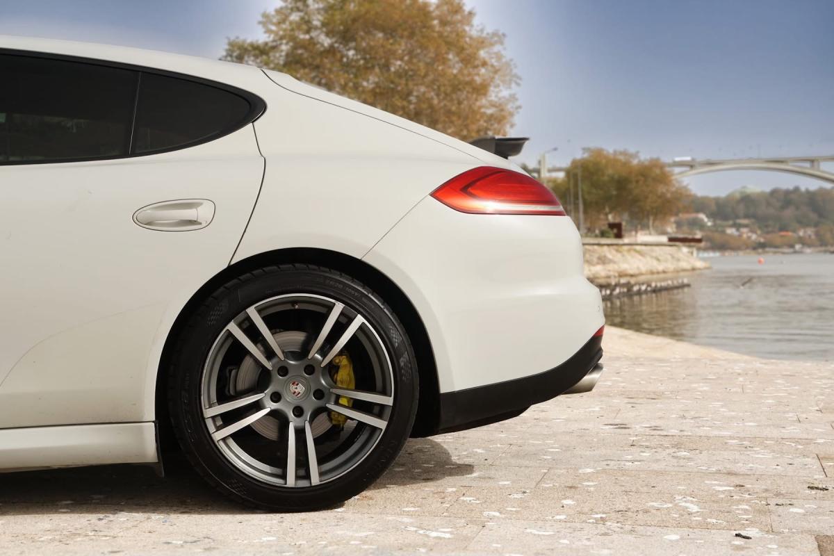 porsche-panamera-2016-diesel-2967cc