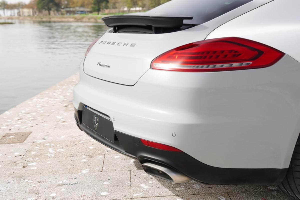 porsche-panamera-2016-diesel-2967cc