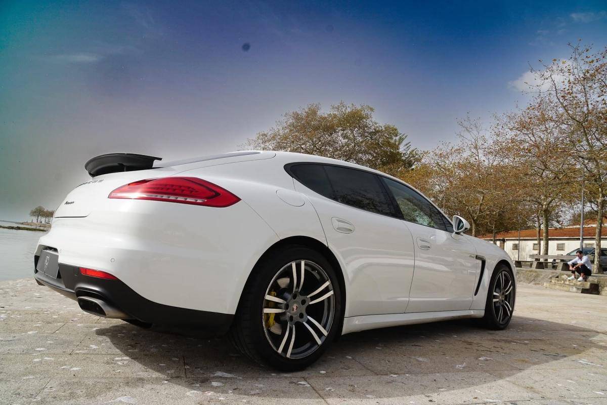 porsche-panamera-2016-diesel-2967cc