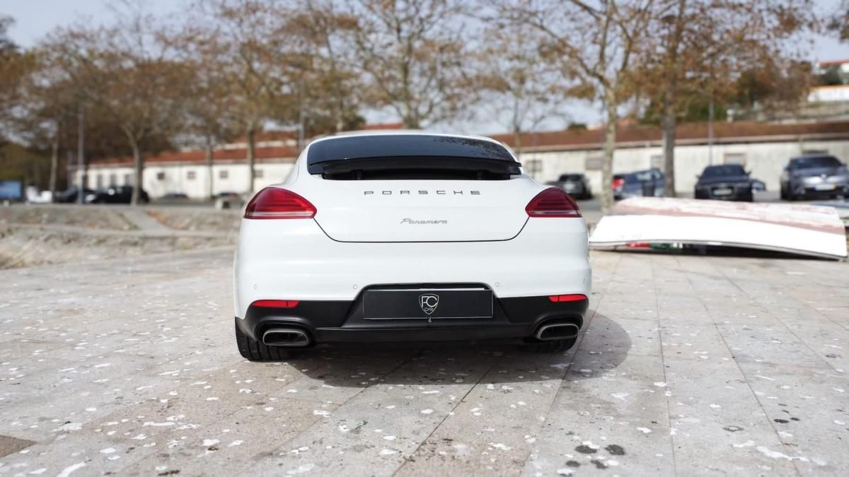 porsche-panamera-2016-diesel-2967cc