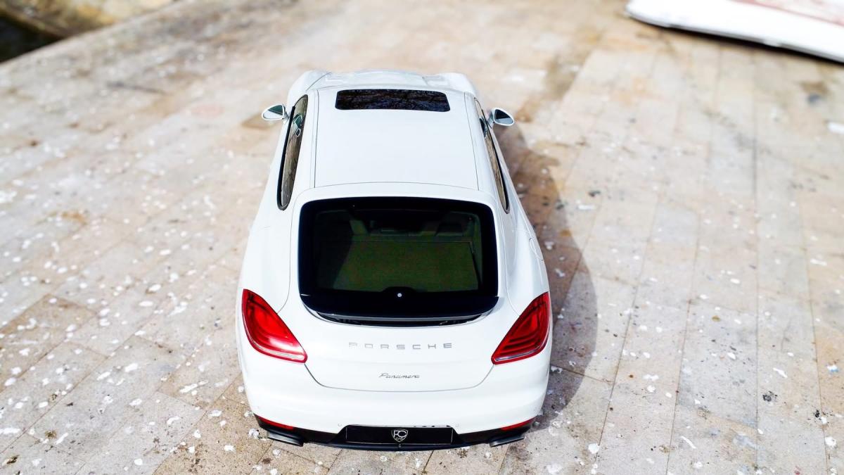 porsche-panamera-2016-diesel-2967cc