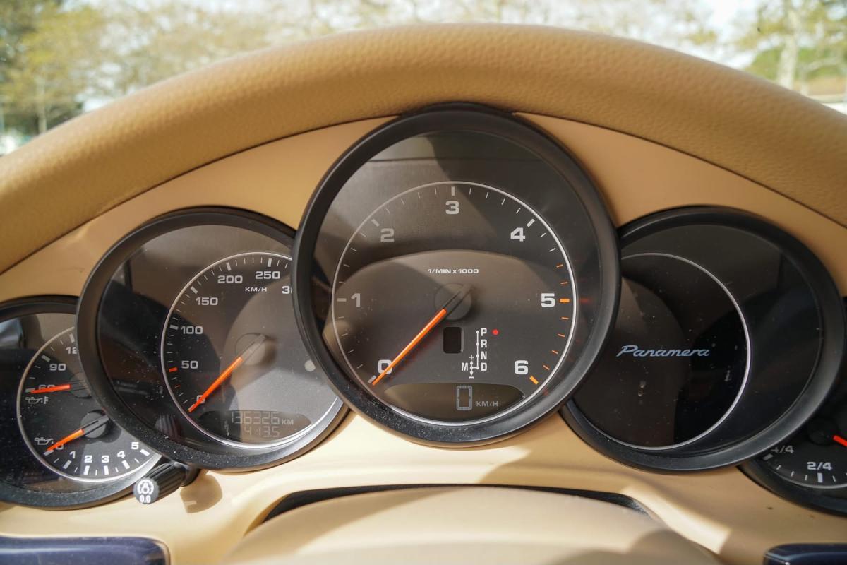 porsche-panamera-2016-diesel-2967cc