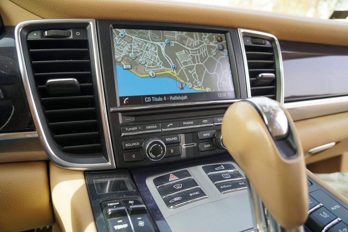 porsche-panamera-2016-diesel-2967cc