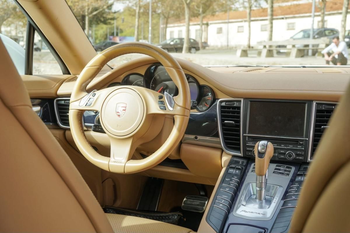 porsche-panamera-2016-diesel-2967cc
