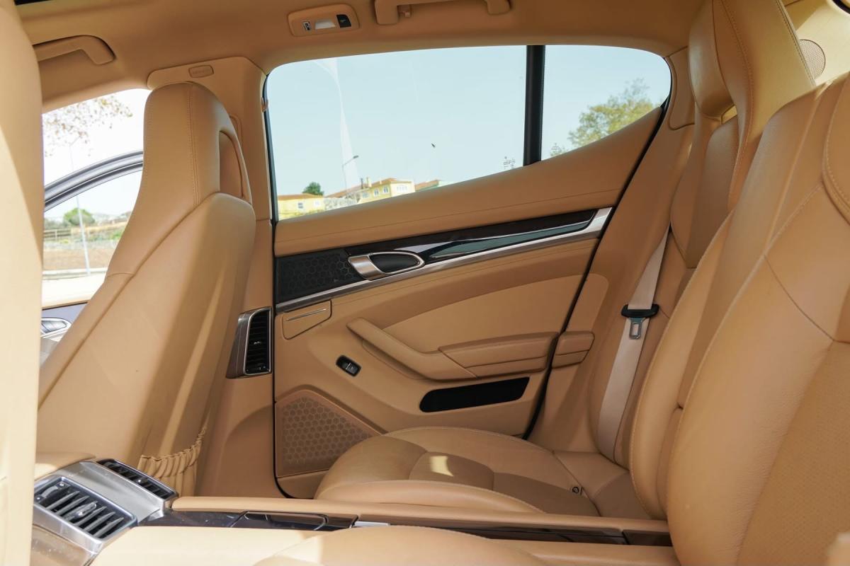 porsche-panamera-2016-diesel-2967cc