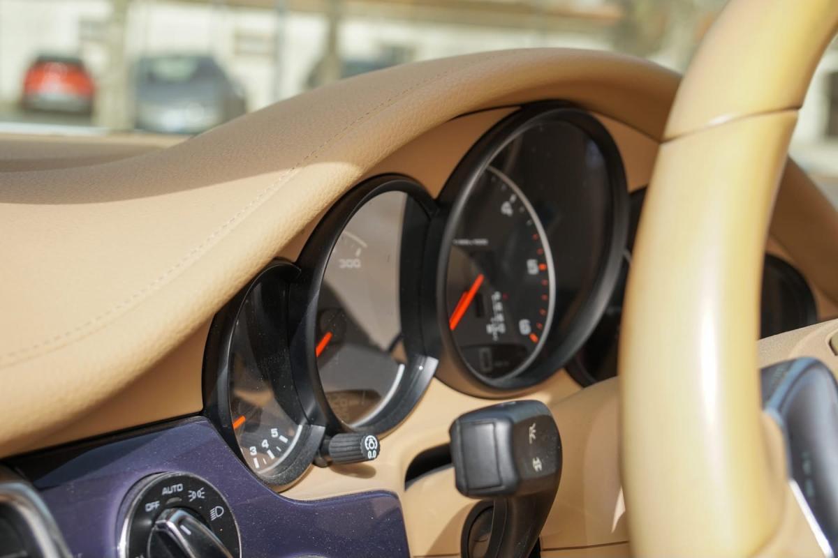 porsche-panamera-2016-diesel-2967cc