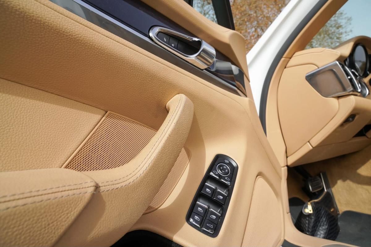 porsche-panamera-2016-diesel-2967cc