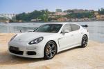 porsche-panamera-2016-diesel-2967cc