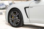 porsche-panamera-2016-diesel-2967cc