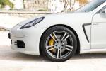 porsche-panamera-2016-diesel-2967cc