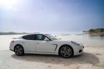 porsche-panamera-2016-diesel-2967cc
