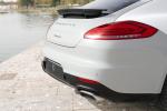 porsche-panamera-2016-diesel-2967cc