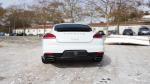porsche-panamera-2016-diesel-2967cc