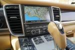 porsche-panamera-2016-diesel-2967cc